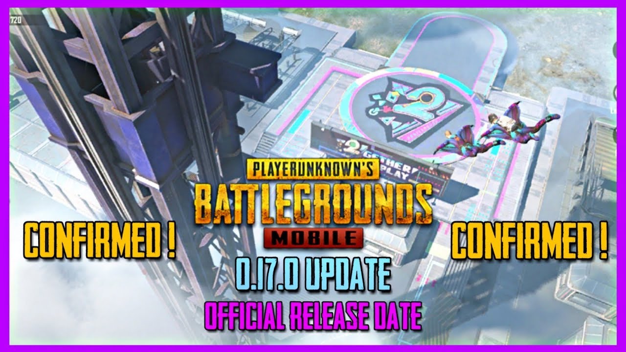 Pubgmobile 3rd Anniversary Pubgmobile 3rd Anniversary