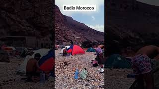 badis Morocco