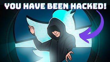 The 17 Year Old Hacker Who Destroyed Twitter & Stole $120,000!