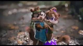 Ithayathile ne irukku nangammaa
