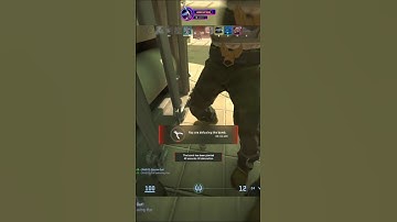 Смешной ниндзя дифуз на карте Mirage CS2! 😁 #csgo #кс2 #cs2 #counterstrike #cs #mirage #shorts