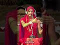 #viral #funny 😆Do Aurato Ka Jabardast Jhagda 😂🤣#youtubeshort #short #bundeli #comedy #reels #tiktok