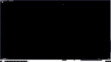 Do It Yourself Custom Local ebuild Repository   Gentoo Linux