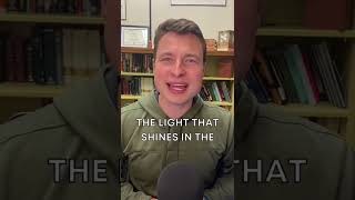 Samson and the light in the darkness. #hebrewbible #oldtestament #biblestudy #christian #christ