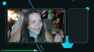 It takes two - Episode 1 | Twitch Stream