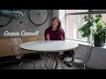 How To Host A Dinner Party - My Top 10 Tips