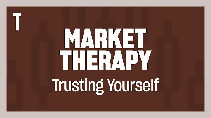Market Therapy with Dr. Andrew Menaker - Trusting ...