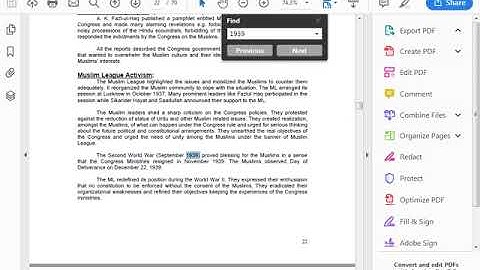 PAK 301 Quiz no 2 solved