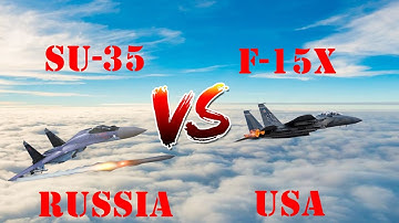 Air W4r in the 4++ Generation : Russia