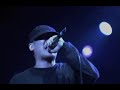 2009 道 vs 環ROY 東京予選