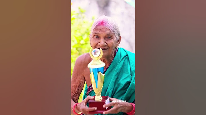 Dada vs Dadi🤣🤓 #shorts #ytshorts #comedy