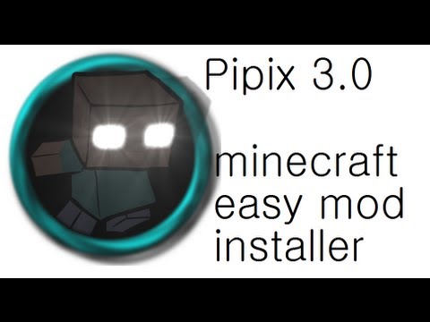 pipix 3.0