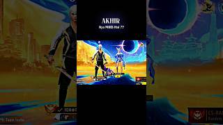 Akhir Kya Milta Hai Craftland Banake | Free Fire Couples Craftland Map | IronThunder75
