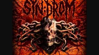 Syn:drom - A New World Order