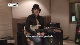 Masterclass - Inner Evolution - Philip Sayce - Volume 31