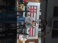 اغاني الفنان رائد مدالله جديد لا تنسا الشتراك بالقناه ليصلك كل جديد اغاني الفنان رائد مدالله جديد لا تنسا الشتراك بالقناه ليصلك كل جديد