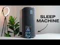 The FUTURE of Sleep Tech – Eight Sleep Pod 3: Six Months Later