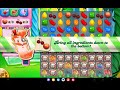 Candy crush saga old version modded gameplay 60 Candy crush saga old version modded gameplay 60