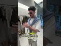 Sefu.. #romania #viral #dailyvlog #dailyvlog #viralvideo #foryou #dailyshorts