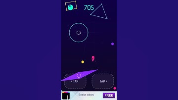 Light-It Up - Level 100 (3 Stars) Gameplay Walkthrough