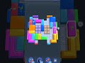 SHAPE ESCAPE #2889