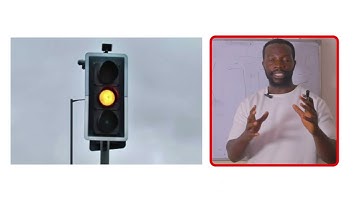 01 Intersections