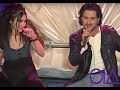 Tarkan & ÖzlemTekin - Biz nereye?