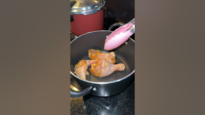 Quando ele quer comida caseira