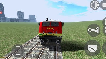 English Talking Tom Cat 2 : 😄 Happy stream | Playing Solo | Streaming with Turnip