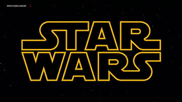 Kinect Star Wars - Jedi Destiny: Dark Side Rising (intro) - Xbox 360 - VGDB