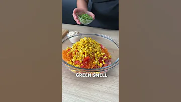 New Way To Prepare Hot Dogs 