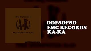 Emc Records - Ddfsdfsd