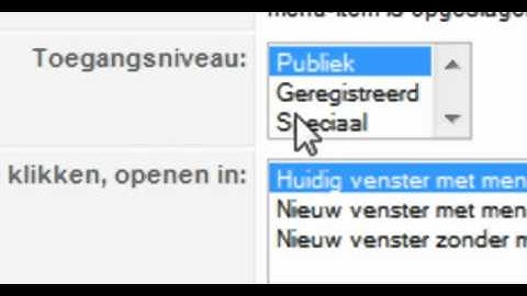content_for_registered_users.avi