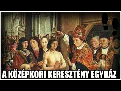 Videó: Minden Vallás Temploma Kazanban: Leírás, Történelem, Cím