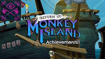 Flag Facsimile - Performed The Ole Switcheroo With The Replica Flag