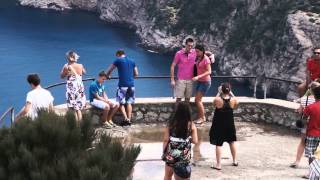 Mallorca Hits 2014 Teil 4 - Von Pollenca zum Cap de Formentor