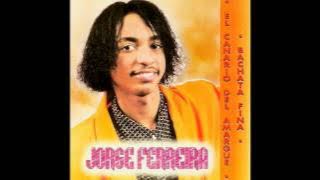 El Canario Del Amargue - Dime Que He Hecho (Bachata Fina)