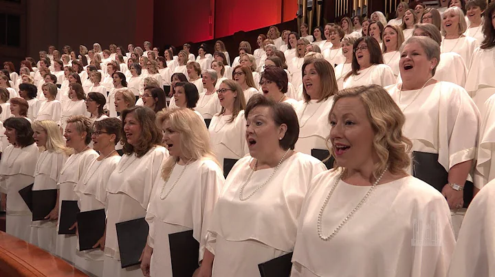 June 23, 2019 - Music & The Spoken Word