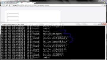XPages Masterclass Video Series 1 - Video 4