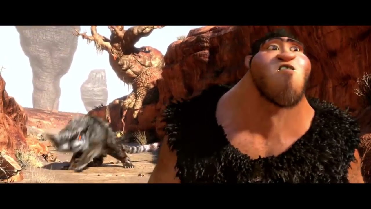 How it feels to play Capture The Intelligence (TF2/L4D Dub)  #SaveTF2