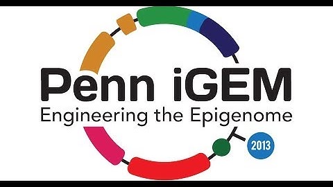 Engineering the Epigenome