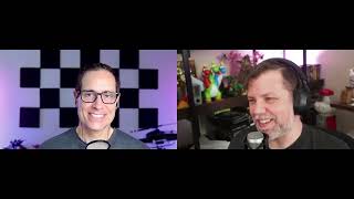 Famous Thinking Elixir Podcast 295: Is Your Type System Leaking? Net Worth