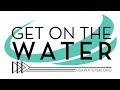 Get on the Water with USA Water Ski & Wake Sports!