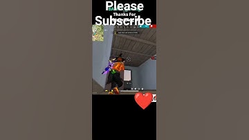 rai star exposed -para A1,A2,A3,A4,A5,A6,A7,A8,A9,A10