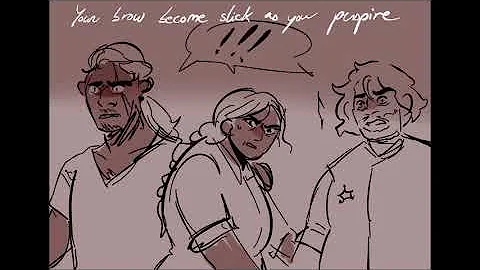 Hellfire - HNOC - The Mechanisms