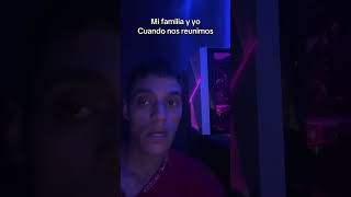#productormusical #2025 #artista