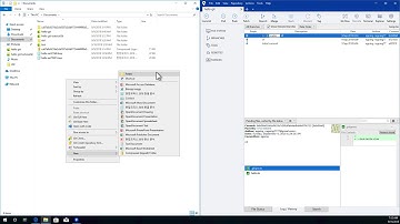 GIT2 - SourceTree 버전관리 - 3. 저장소 생성