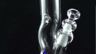 S-Defort Bong