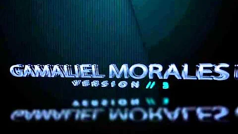 Morales Films