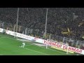 2012-03-03 Borussia Dortmund - Mainz [HD]